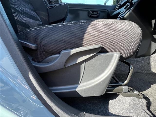 Daihatsu TAFT 2024 6998506-1