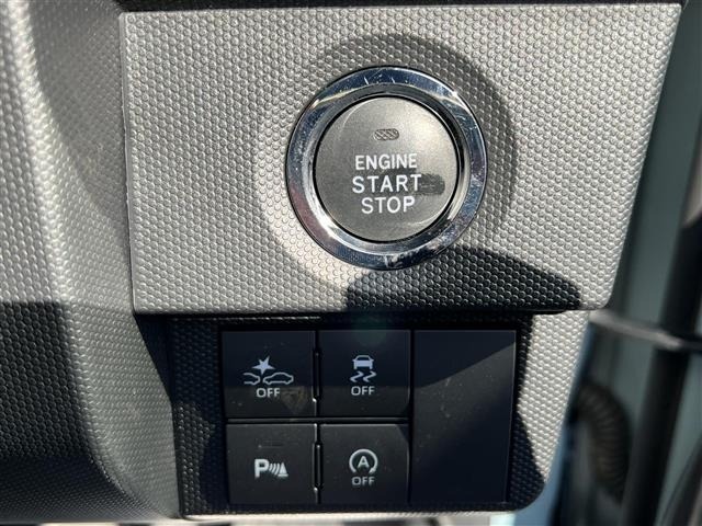 Daihatsu TAFT 2024 6998506-12