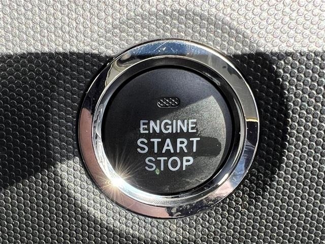 Daihatsu TAFT 2024 6998506-14