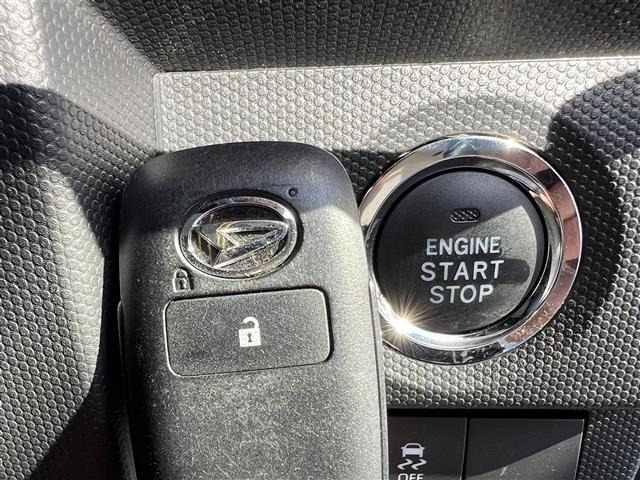 Daihatsu TAFT 2024 6998506-16
