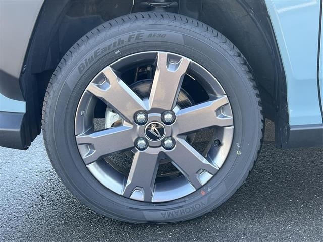 Daihatsu TAFT 2024 6998506-2