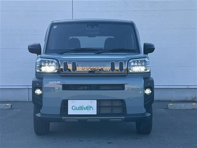 Daihatsu TAFT 2024 6998506-21