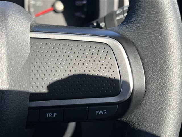 Daihatsu TAFT 2024 6998506-22