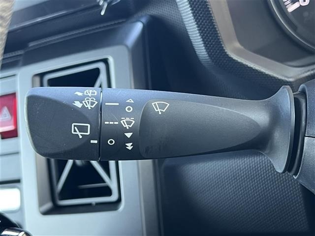 Daihatsu TAFT 2024 6998506-24