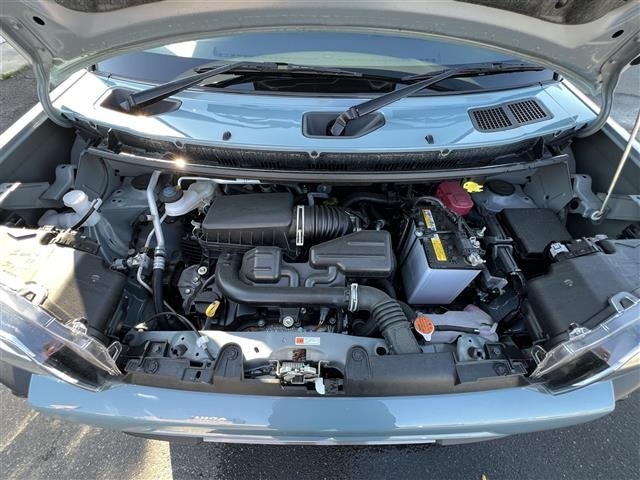 Daihatsu TAFT 2024 6998506-25