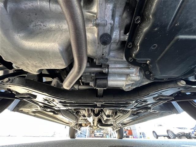 Daihatsu TAFT 2024 6998506-27