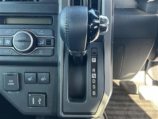 Daihatsu TAFT 2024 6998506-28