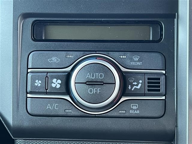 Daihatsu TAFT 2024 6998506-29