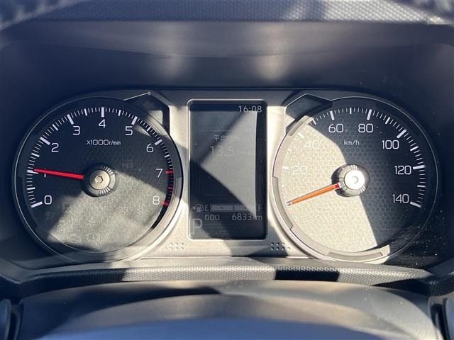 Daihatsu TAFT 2024 6998506-32