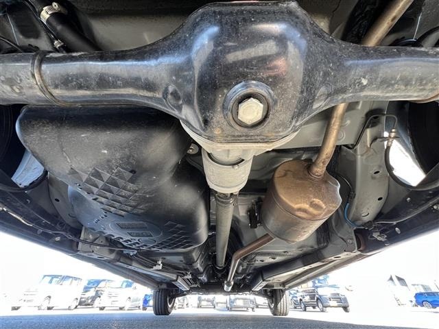 Daihatsu TAFT 2024 6998506-37