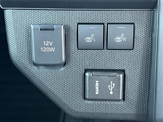 Daihatsu TAFT 2024 6998506-39