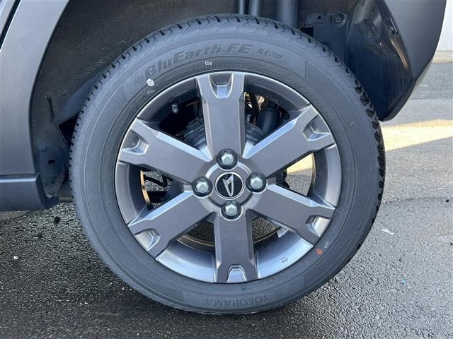 Daihatsu TAFT 2024 6998506-40