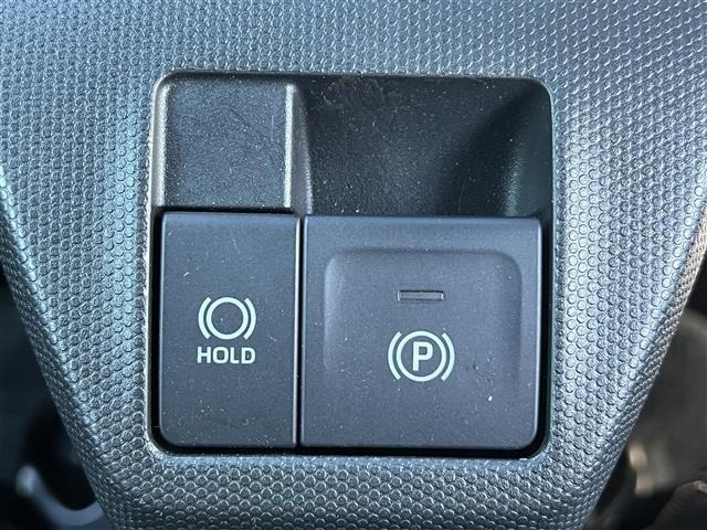 Daihatsu TAFT 2024 6998506-41