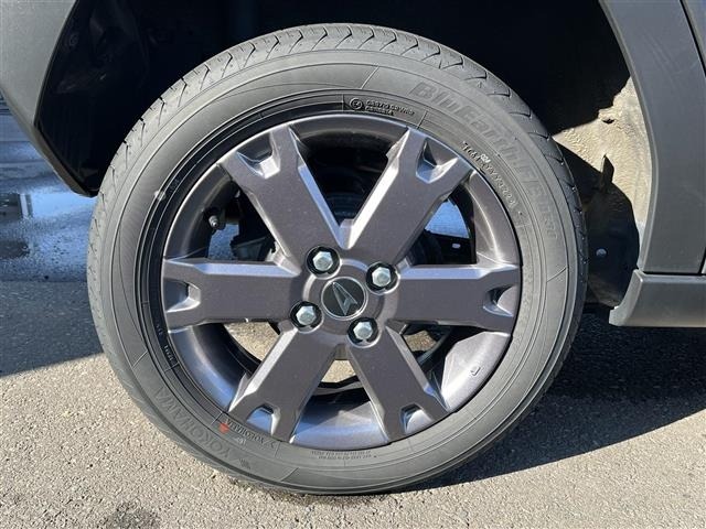 Daihatsu TAFT 2024 6998506-42