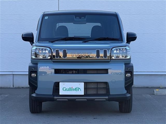 Daihatsu TAFT 2024 6998506-5