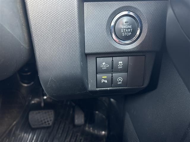 Daihatsu TAFT 2021 6998515-0