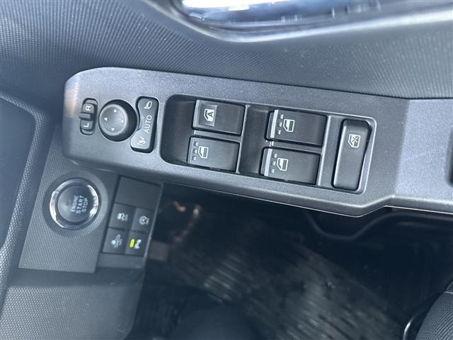 Daihatsu TAFT 2021 6998515-1