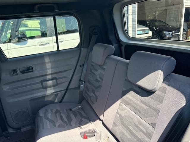 Daihatsu TAFT 2021 6998515-10