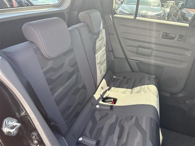 Daihatsu TAFT 2021 6998515-11