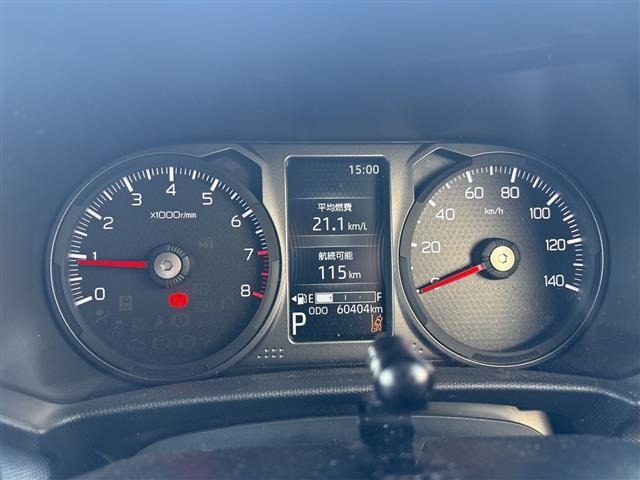Daihatsu TAFT 2021 6998515-16