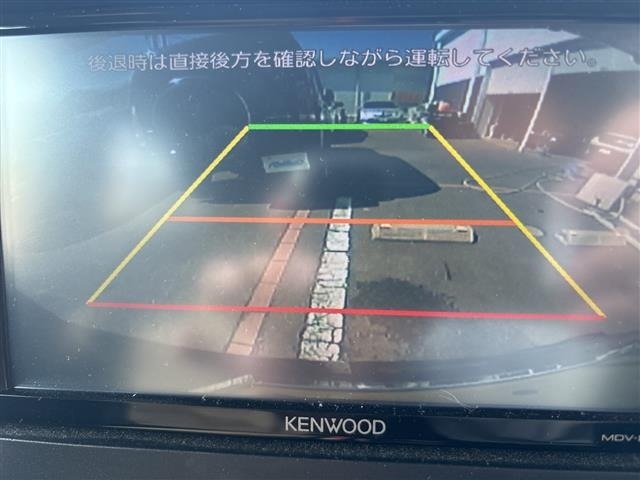 Daihatsu TAFT 2021 6998515-18