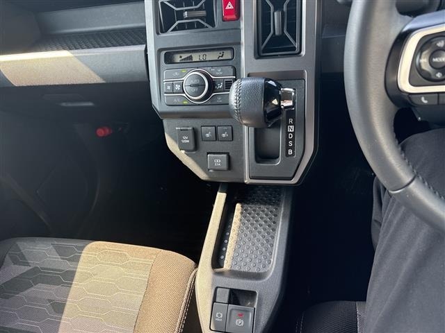 Daihatsu TAFT 2021 6998515-20