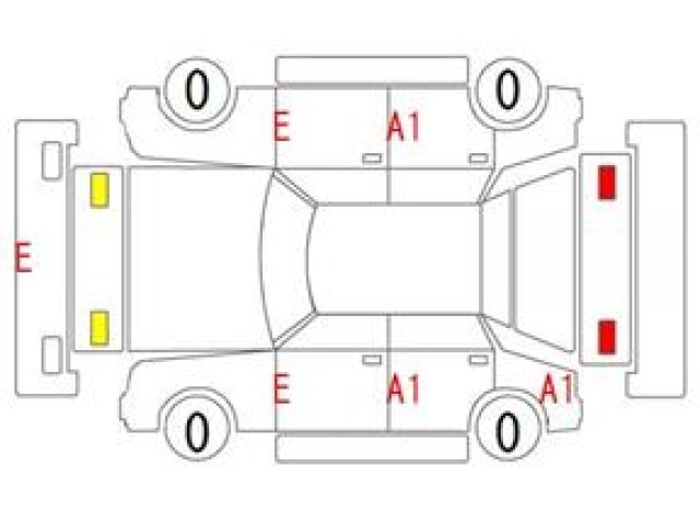 Daihatsu TAFT 2021 6998515-22