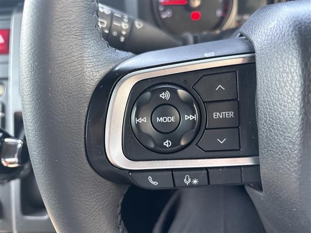 Daihatsu TAFT 2021 6998515-4