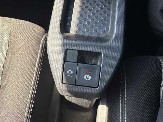 Daihatsu TAFT 2021 6998515-7