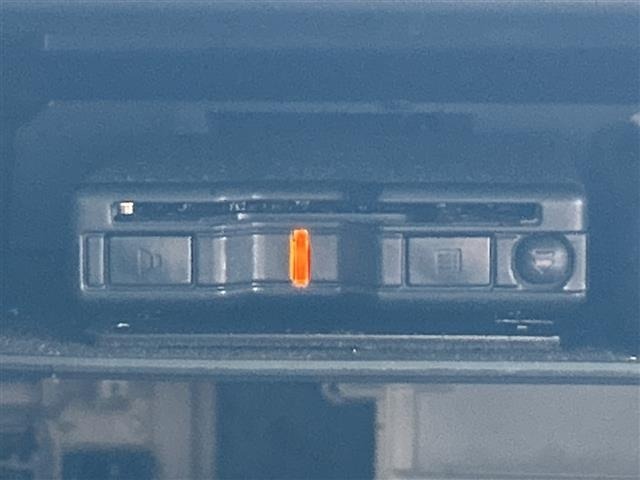 Daihatsu TAFT 2021 6998516-1