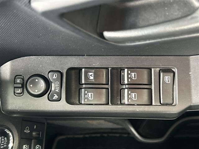 Daihatsu TAFT 2021 6998516-12