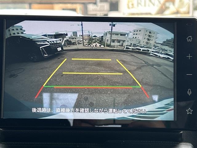 Daihatsu TAFT 2021 6998516-17