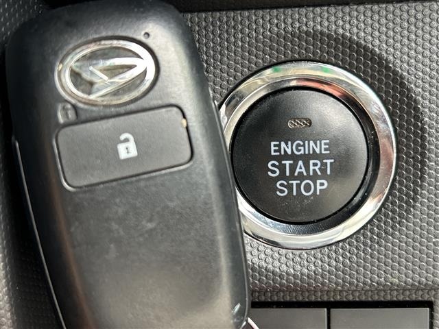 Daihatsu TAFT 2021 6998516-18