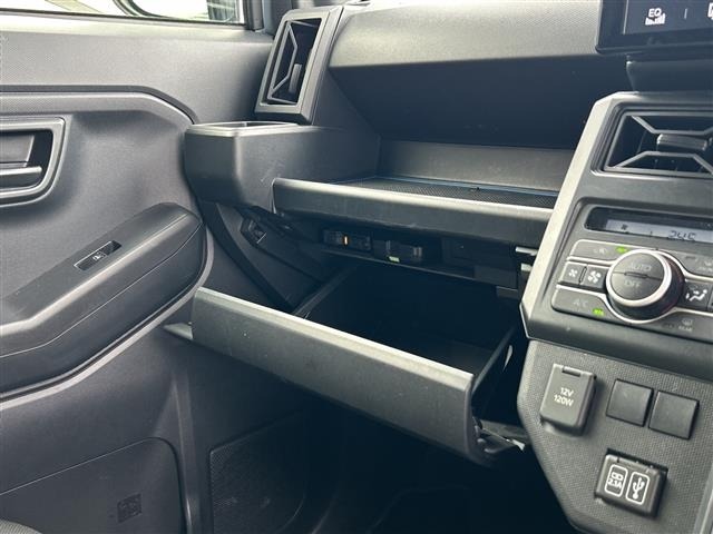 Daihatsu TAFT 2021 6998516-2