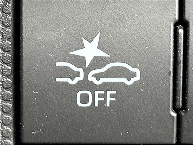 Daihatsu TAFT 2021 6998516-21
