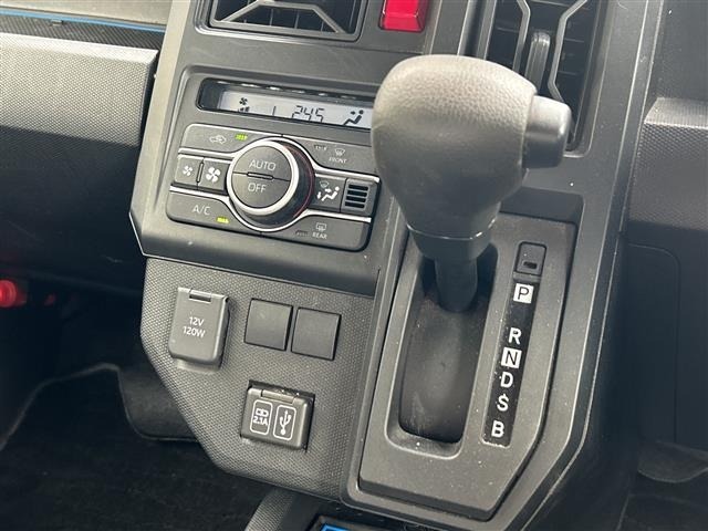 Daihatsu TAFT 2021 6998516-22