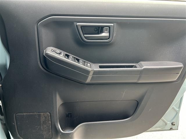 Daihatsu TAFT 2021 6998516-4