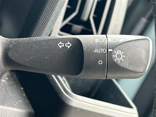 Daihatsu TAFT 2021 6998516-8