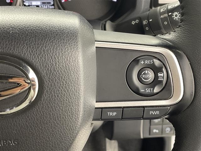 Daihatsu TAFT 2021 6998524-10