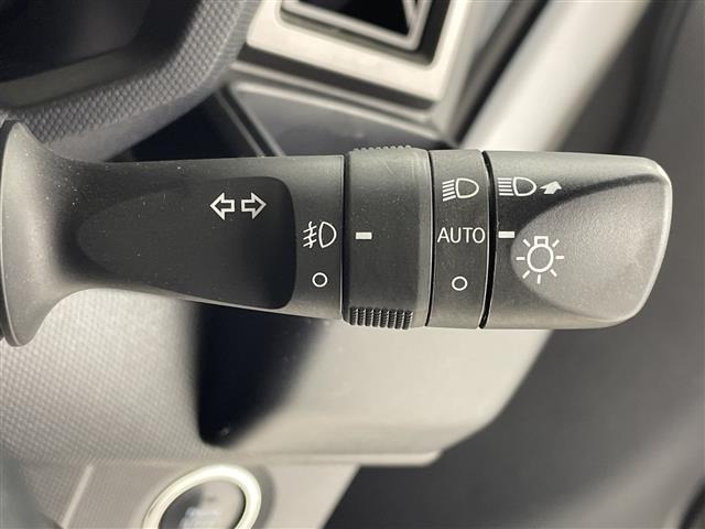 Daihatsu TAFT 2021 6998524-11