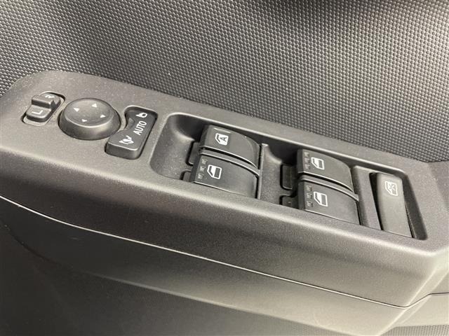 Daihatsu TAFT 2021 6998524-12