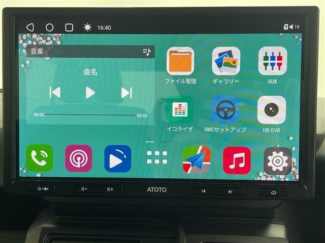 Daihatsu TAFT 2021 6998524-15