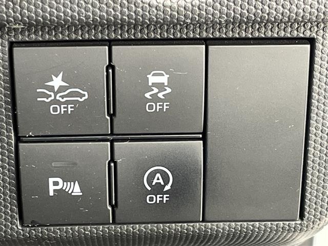 Daihatsu TAFT 2021 6998524-18