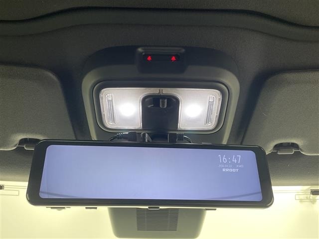 Daihatsu TAFT 2021 6998524-19