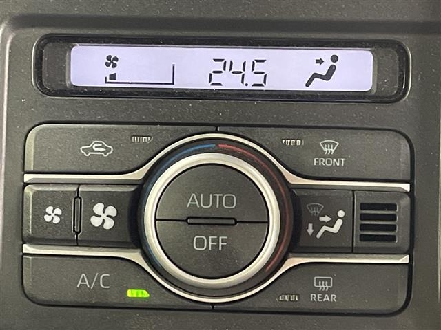 Daihatsu TAFT 2021 6998524-2