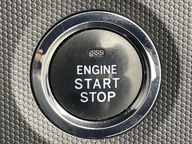 Daihatsu TAFT 2021 6998524-21
