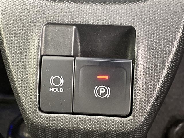 Daihatsu TAFT 2021 6998524-22