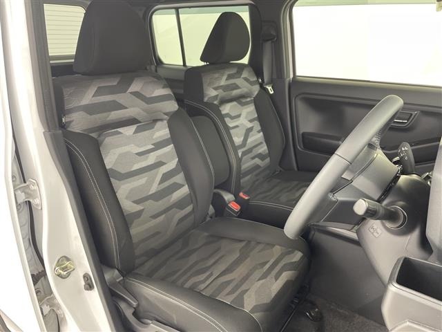 Daihatsu TAFT 2021 6998524-3