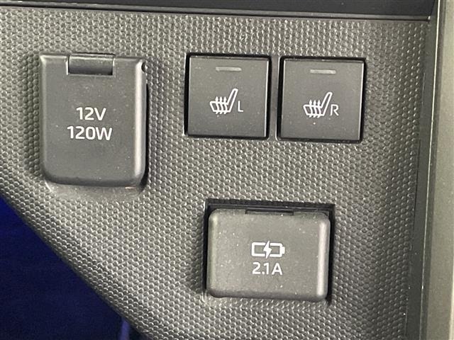 Daihatsu TAFT 2021 6998524-4