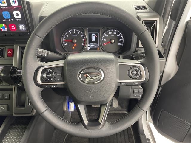 Daihatsu TAFT 2021 6998524-5